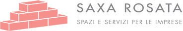 Saxa Rosata